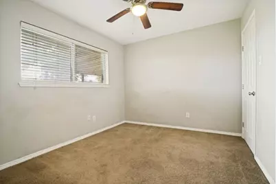 2426 Whit Drive, Mesquite, TX 75150 - Photo 14
