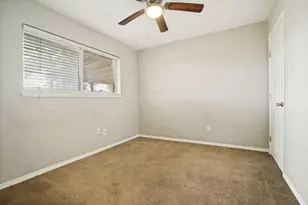 2426 Whit Dr, Mesquite, TX 75150 - Photo 14