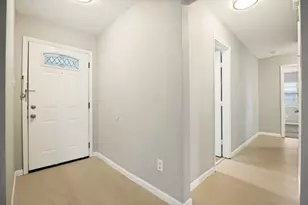 2426 Whit Dr, Mesquite, TX 75150 - Photo 2