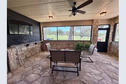 1908 Vintage Drive, Corinth, TX 76210 - Photo 28