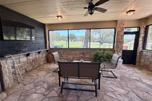 1908 Vintage Dr, Corinth, TX 76210 - Photo 28
