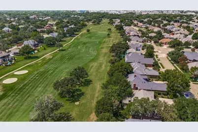 1908 Vintage Drive, Corinth, TX 76210 - Photo 34