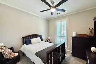 1908 Vintage Dr, Corinth, TX 76210 - Photo 22