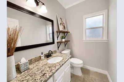 1908 Vintage Drive, Corinth, TX 76210 - Photo 20