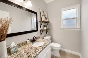 1908 Vintage Dr, Corinth, TX 76210 - Photo 20