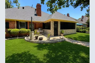 1908 Vintage Drive, Corinth, TX 76210 - Photo 26