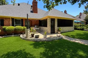 1908 Vintage Dr, Corinth, TX 76210 - Photo 26