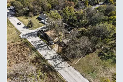 625 Denison Street, Gainesville, TX 76240 - Photo 10