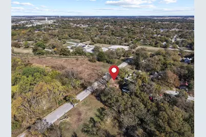 625 Denison Street, Gainesville, TX 76240 - Photo 14