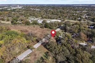 625 Denison St, Gainesville, TX 76240 - Photo 16