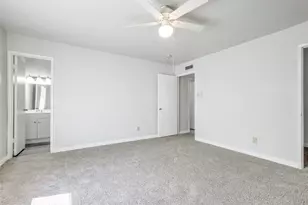 408 Rockcrest Dr, Mesquite, TX 75150 - Photo 16