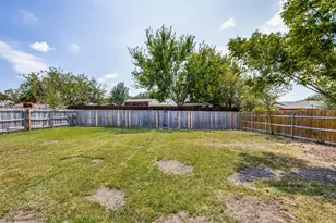 408 Rockcrest Dr, Mesquite, TX 75150 - Photo 24