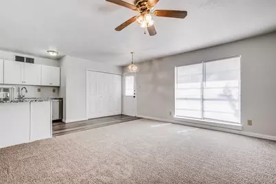 408 Rockcrest Drive, Mesquite, TX 75150 - Photo 10