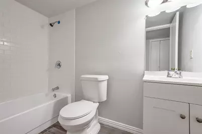 408 Rockcrest Drive, Mesquite, TX 75150 - Photo 20