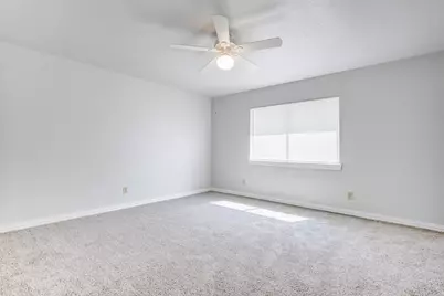 408 Rockcrest Drive, Mesquite, TX 75150 - Photo 14