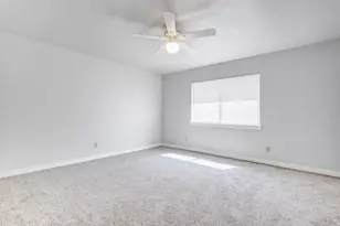 408 Rockcrest Dr, Mesquite, TX 75150 - Photo 14