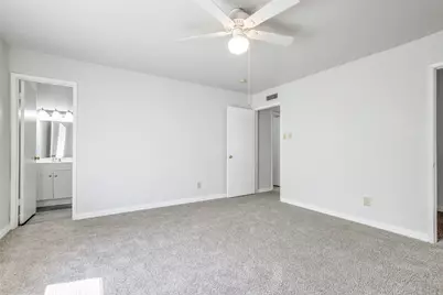 408 Rockcrest Drive, Mesquite, TX 75150 - Photo 16