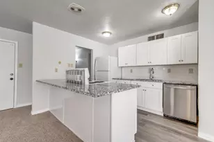 408 Rockcrest Dr, Mesquite, TX 75150 - Photo 8