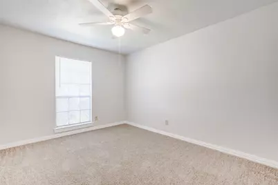 408 Rockcrest Drive, Mesquite, TX 75150 - Photo 18