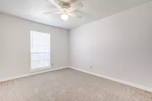 408 Rockcrest Dr, Mesquite, TX 75150 - Photo 18