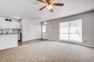 408 Rockcrest Dr, Mesquite, TX 75150 - Photo 10
