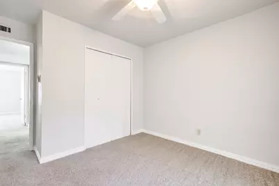 408 Rockcrest Drive, Mesquite, TX 75150 - Photo 22