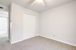 408 Rockcrest Dr, Mesquite, TX 75150 - Photo 22
