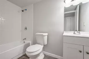 408 Rockcrest Dr, Mesquite, TX 75150 - Photo 20