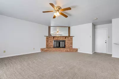 408 Rockcrest Drive, Mesquite, TX 75150 - Photo 4