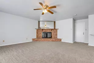 408 Rockcrest Dr, Mesquite, TX 75150 - Photo 4