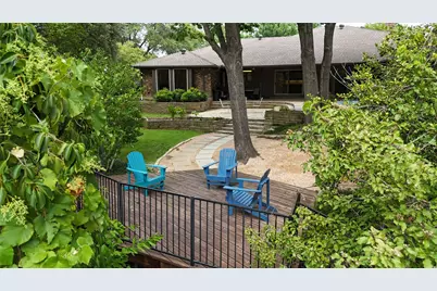 7009 Spanky Branch Drive, Dallas, TX 75248 - Photo 14