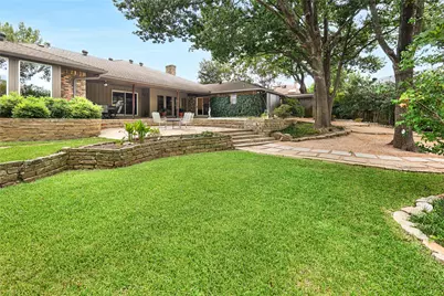 7009 Spanky Branch Drive, Dallas, TX 75248 - Photo 10