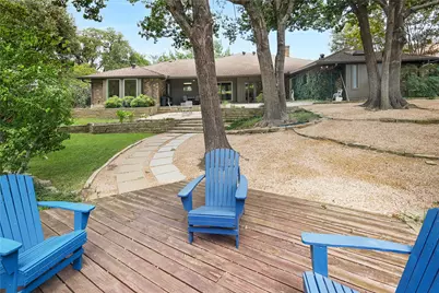 7009 Spanky Branch Drive, Dallas, TX 75248 - Photo 12