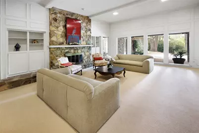 7009 Spanky Branch Drive, Dallas, TX 75248 - Photo 4