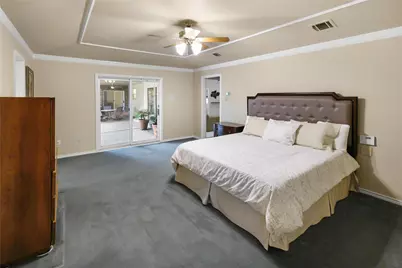 7009 Spanky Branch Drive, Dallas, TX 75248 - Photo 16