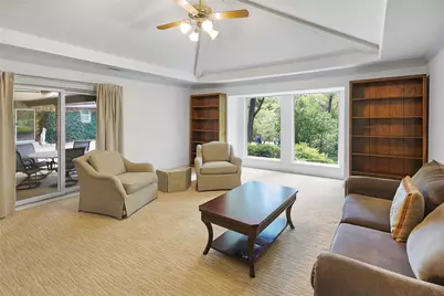 7009 Spanky Branch Drive, Dallas, TX 75248 - Photo 8