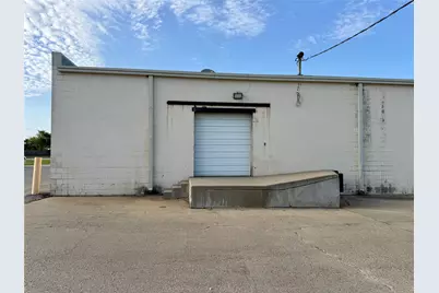 1105 W South Commerce Street, Wills Point, TX 75169 - Photo 6