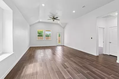 3830 McDougal Street, Greenville, TX 75401 - Photo 8
