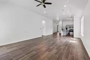 3830 McDougal St, Greenville, TX 75401 - Photo 6