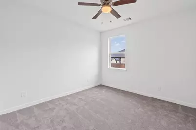 3830 McDougal Street, Greenville, TX 75401 - Photo 12