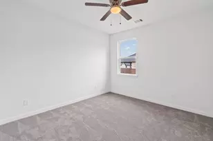 3830 McDougal St, Greenville, TX 75401 - Photo 12