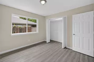 1128 Pleasant Valley Ln, Arlington, TX 76015 - Photo 14