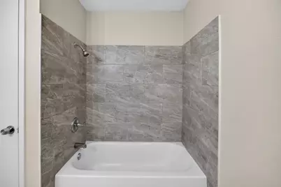 1128 Pleasant Valley Lane, Arlington, TX 76015 - Photo 16