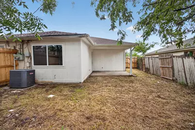 1128 Pleasant Valley Lane, Arlington, TX 76015 - Photo 22