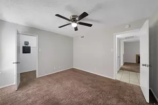 4748 Old Bent Tree Ln, Dallas, TX 75287 - Photo 6