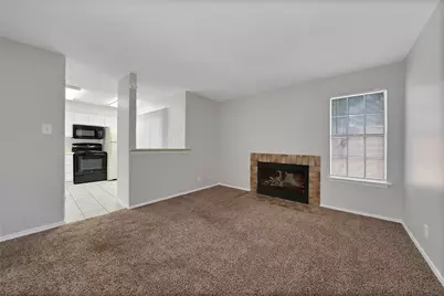 4748 Old Bent Tree Lane #803, Dallas, TX 75287 - Photo 1