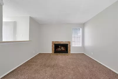4748 Old Bent Tree Lane #803, Dallas, TX 75287 - Photo 2