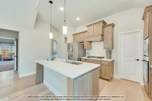 215 Memory Ln, Waxahachie, TX 75165 - Photo 8
