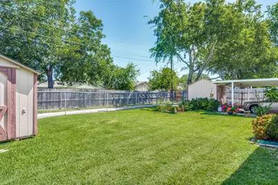 722 Westover Drive, Richardson, TX 75080 - Photo 2