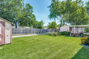 722 Westover Dr, Richardson, TX 75080 - Photo 2